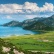 Albánia legszebb vidékein 