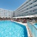 Alua Leo Hotel **** Mallorca, C'an Pastilla