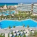 Hipotels Playa de Palma Palace Hotel ***** Mallorca, Playa de Palma
