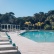 Iberostar Selection Llaut Palma Hotel ***** Mallorca, Playa de Palma