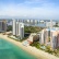 Szilveszter Miami Beachen - nyaralás 4*-os szállodában 2022.12.28.-2023.01.07.