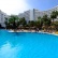 Hotel Riadh Palms **** Sousse