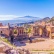 Napfényes Szicília - csoportos körutazás a március 15-i hosszú hétvégén 2024.03.14-19.
