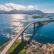 A norvég fjordok legjava - csoportos utazás magyar idegenvezetéssel 2024.07.21-28.