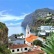 Madeira, az örök tavasz szigete - csoportos út magyar idegenvezetővel 2024.07.20-27.