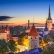 Riga-Tallinn-Helsinki - csoportos utazás magyar idegenvezetéssel 2024.09.06-10.