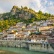 Albánia – mediterrán kalandok a sasok földjén - őszi csoportos körutazás  2024.09.17-21.