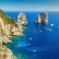 Nápoly, Capri, Pompeji és az Amalfi-part – csoportos szeptemberi utazás 2024.09.20-24.