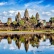 Vietnám-Kambodzsa-Thaiföld - szilveszteri körutazás nyaralással Koh Changon 2024.12.29.-2025.01.13.