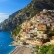 Nápoly, Capri, Pompeji és az Amalfi-part – csoportos októberi utazás 2024.10.25-30.
