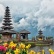 Szingapúr - Bali csoportos utazás az istenek szigetére magyar idegenvezetővel 2024.11.17-29.