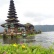 Jáva - Bali körutazás