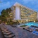 4R Salou Park II Hotel *** Costa Dorada (ex. Playa Margarita)