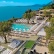 Aeolos Beach Hotel **** Korfu, Perama