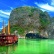 Nagy Vietnam körutazás tengerparti pihenéssel - csoportos körutazás tengerparti pihenéssel
