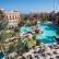 The Grand Resort Hotel **** Hurghada