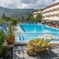 Koukounaria Hotel & Suites **** Zakynthos, Alykes