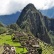Peru - Bolívia, az Amazonas őserdőtől az Uyuni sómezőig