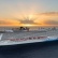 A Földközi-tenger legszebb szigetei 10 napos hajóút a Norwegian Breakaway luxushajó fedélzetén