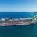 A Kelet-Karib térség kincsei 11 napos hajóút a Norwegian Getaway luxushajó fedélzetén
