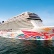 A Kelet-Karib térség 11 napos hajóút a Norwegian Joy luxushajó fedélzetén