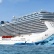 Alaszka csodás partjai 8 napos hajóút a Norwegian Bliss luxuhajó fedélzetén