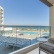 Hilton Skanes Beach Resort Hotel ***** Tunézia, Monastir