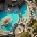 Lindian Village Beach Resort Hotel, Curio Collection by Hilton ***** Rodosz