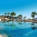 Mosaique Beach Resort Taba Heights Hotel ***** Taba