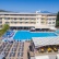 Koukounaria and Suites Hotel **** Zakynthos, Alykes