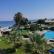 Pylea Beach Hotel *** Rodosz, Ialyssos