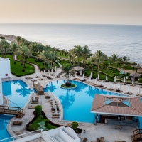 Siva Sharm Hotel ****+ Sharm El Sheikh