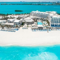Wyndham Alltra Cancun Hotel ***** Cancun